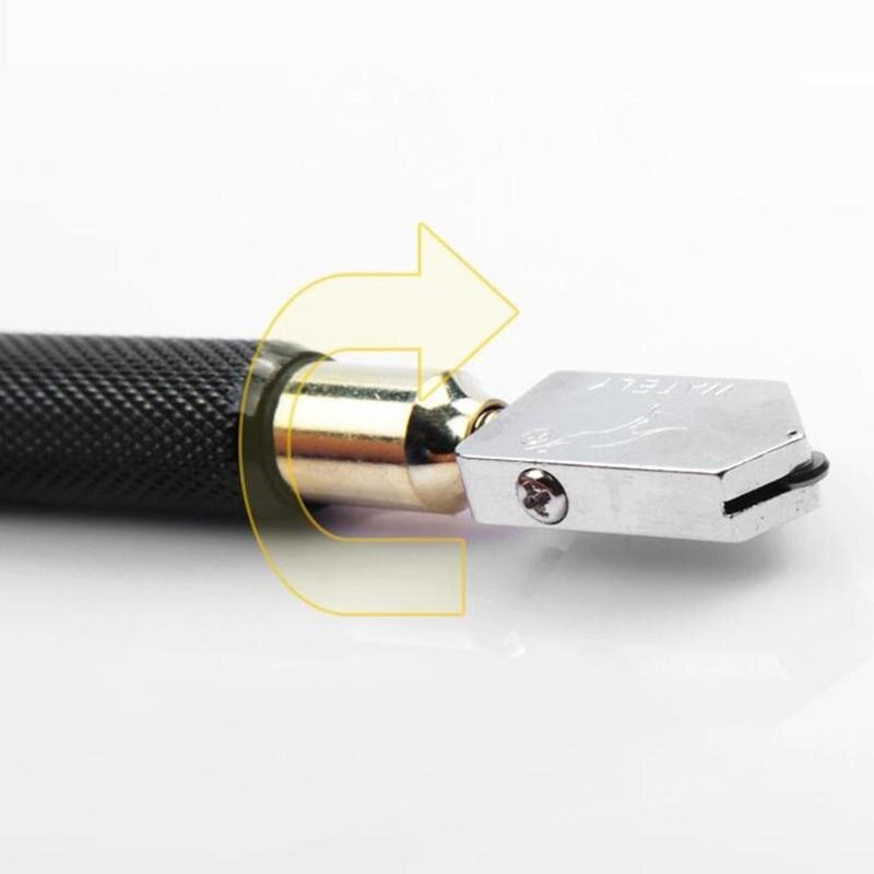 Glass Tile Cutter Glass Tile Cutting Tool / 6-12mm / Toyo Glass Cutter