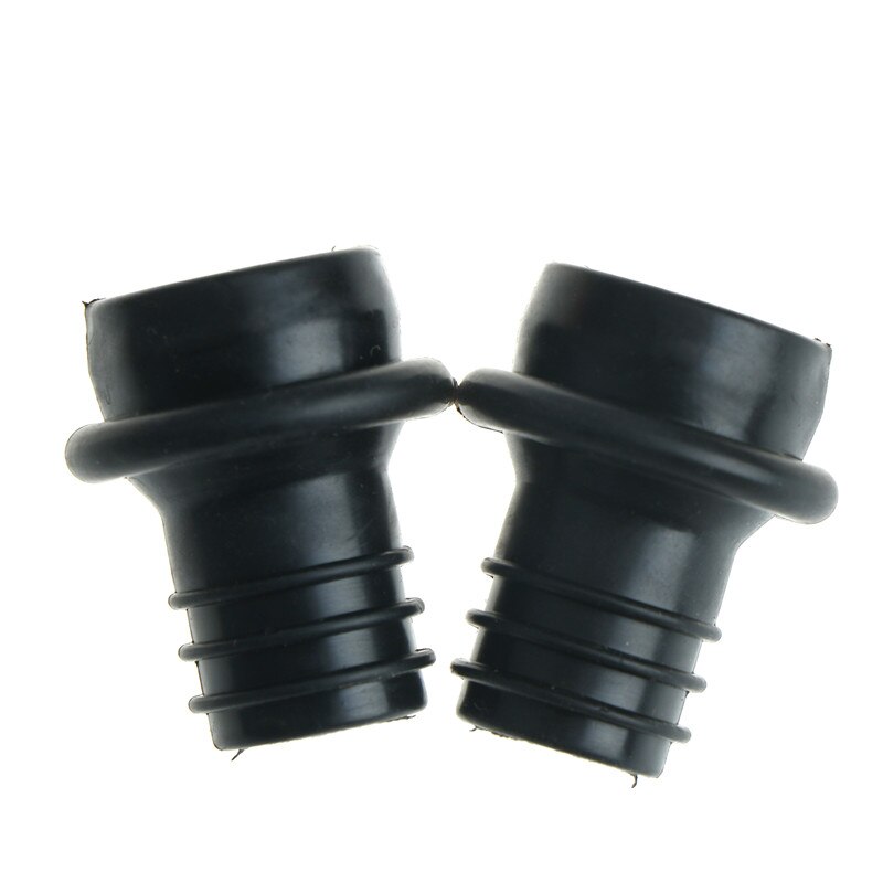 Wine Pump with 2 Stoppers Sealing Preserver Wine Stoppers Keep Wine Fresh Saver Vacuum