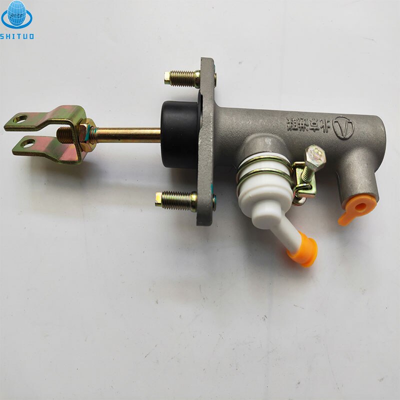 clutch master cylinder for Geely GX2 GC3 panda clutch master cylinder for Geely