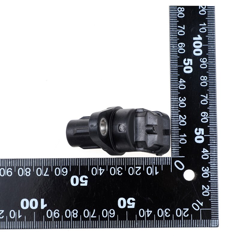 2729050043 A2729050043 Camshaft Position Sensor For Mercedes Benz W203 W204 W209 W211 W216 W219 W164 W221 W251 SLR McLaren