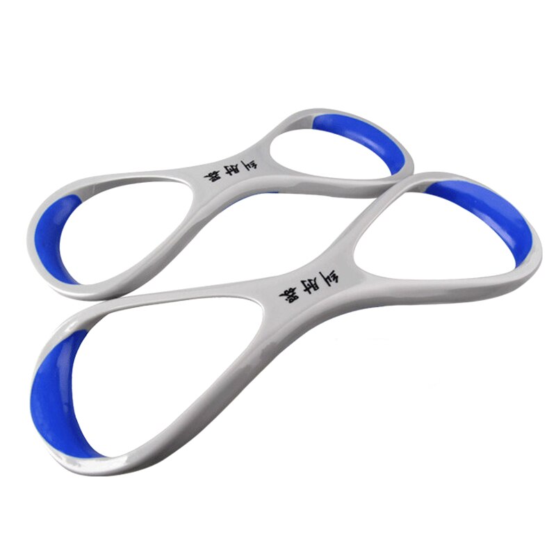 1 paar Unterarm Fulcrum Fin Korrektur Freestyle Arm 8 Wort Lehre Hohe Ellenbogen Schwimmen Schwimmhäuten Handschuh Schwimmen Ausrüstung