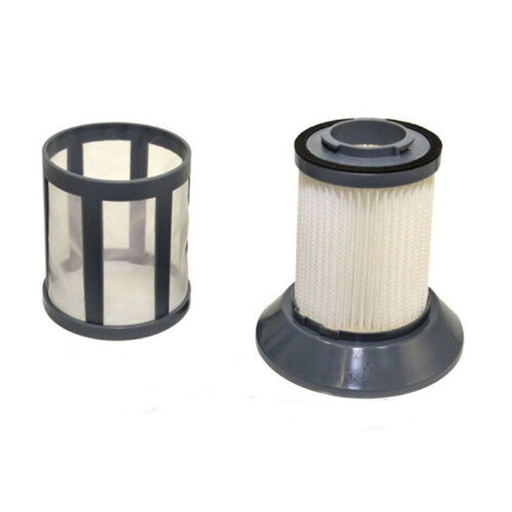 Direct Cup Filter Sets For BISSELL CleanView Easy Compact Vacuum Cleaner 6489 Replacement Attachment
