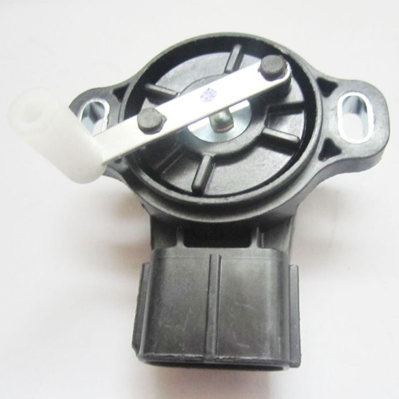Gaspedaal Voet Controller Positie Sensor CB0541A... Grandado