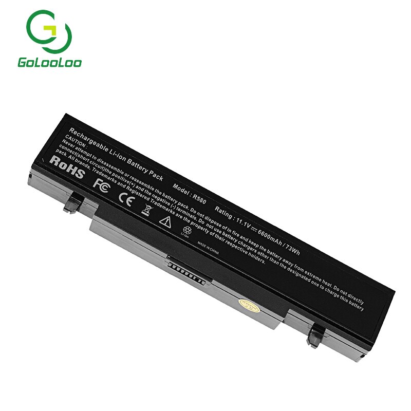 11.1V R428 Laptop Battery for SAMSUNG NP350V5C NP350U5C NP350E5C NP355V5C NP355V5X NP300E5V NP305E5A NP300V5A NP300E5A NP300E5C