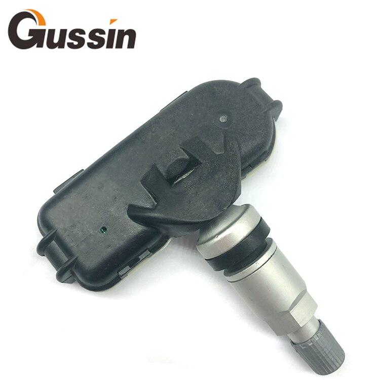 Tire Pressure Monitoring Sensor Oem 52933-3V100 52933 3V100 Bandenspanning Sensor 433Mhz