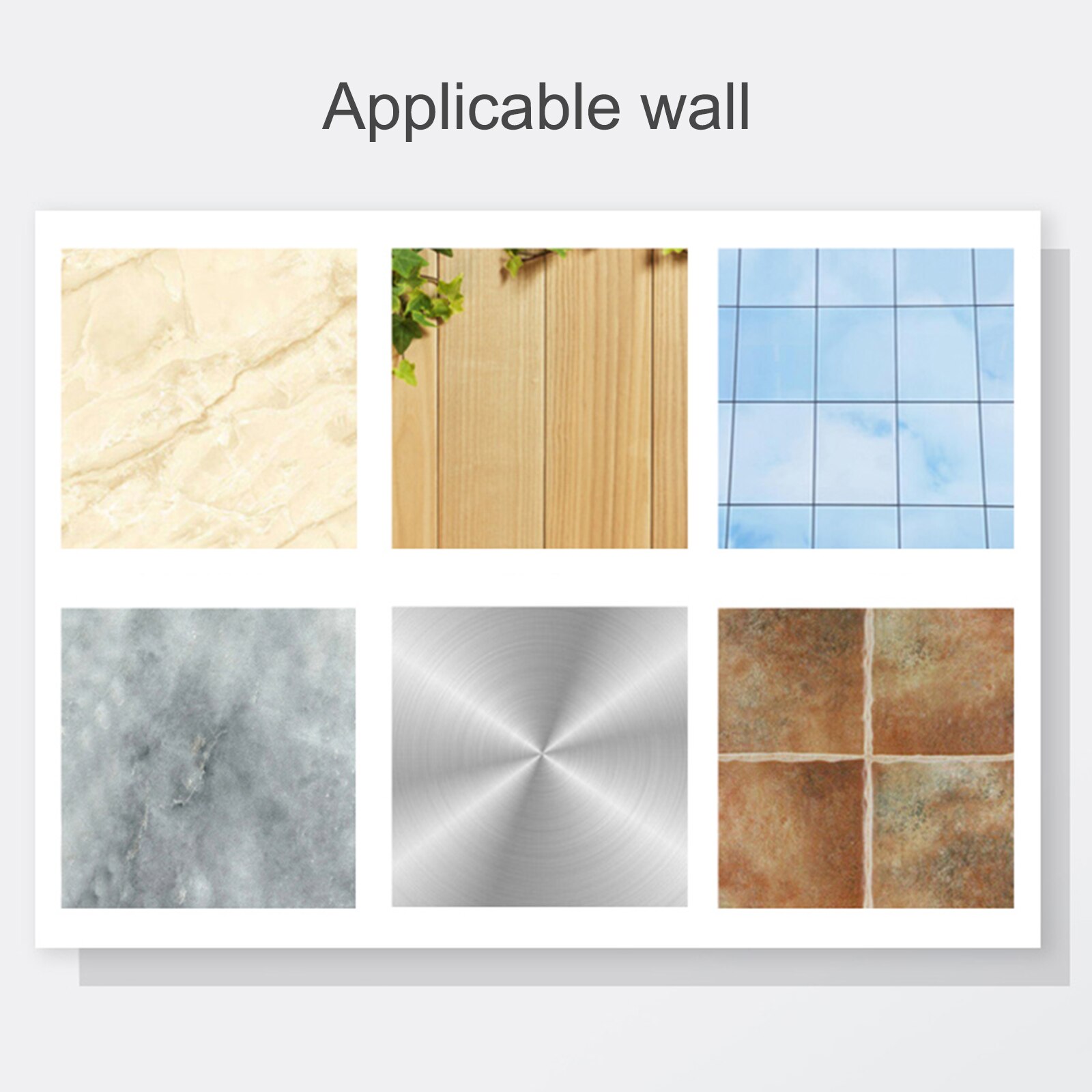 Waslijn droger badkameraccessoires droogrek wit/zwart waslijn rek wasdroger droogrek zonder stoten