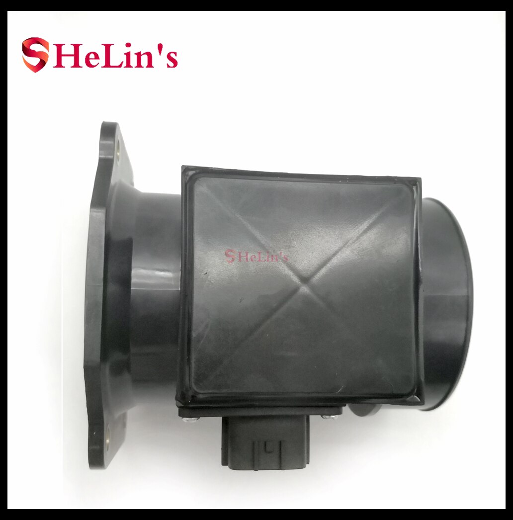 2268031U00 22680-31U00 22680-31U05 Mass Air Flow MAF Sensor For INFINITI I30 Q45 I II FY33 VQ30DE VH41DE VH45DE 3.0L 4.1L 4.5L