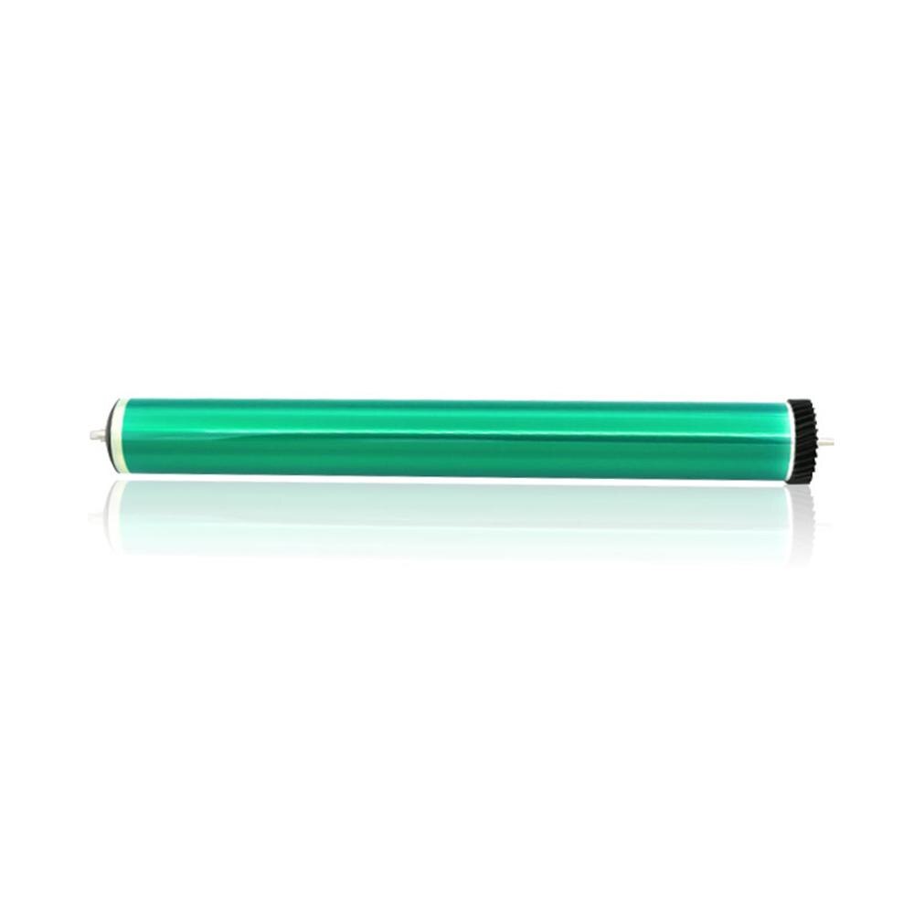Imagen de tambor OPC para Lexmark MX310 MS312 MS315 MS317 MS310 MS417 MS517 MS617 MS410 MS415 MX317 MX417 MX517 MX617 MX511 MS510 MS610