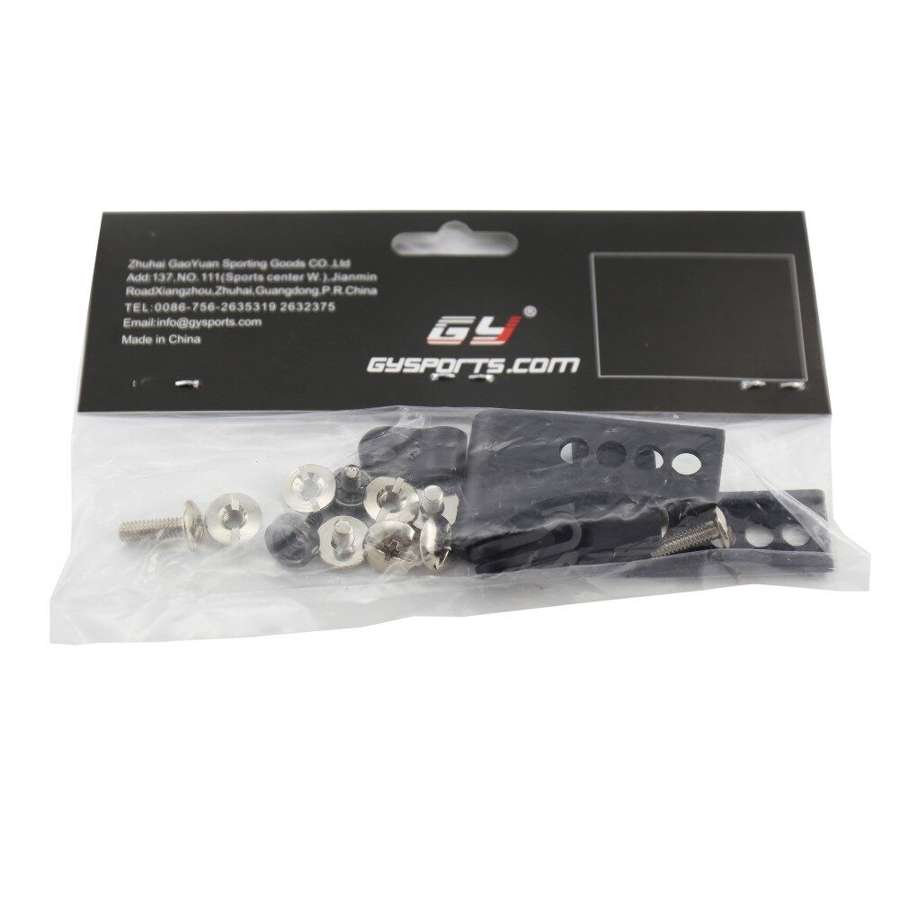 Hockeyhjelmsett hjelmdeler ishockeyutstyr hjelmtilbehør til