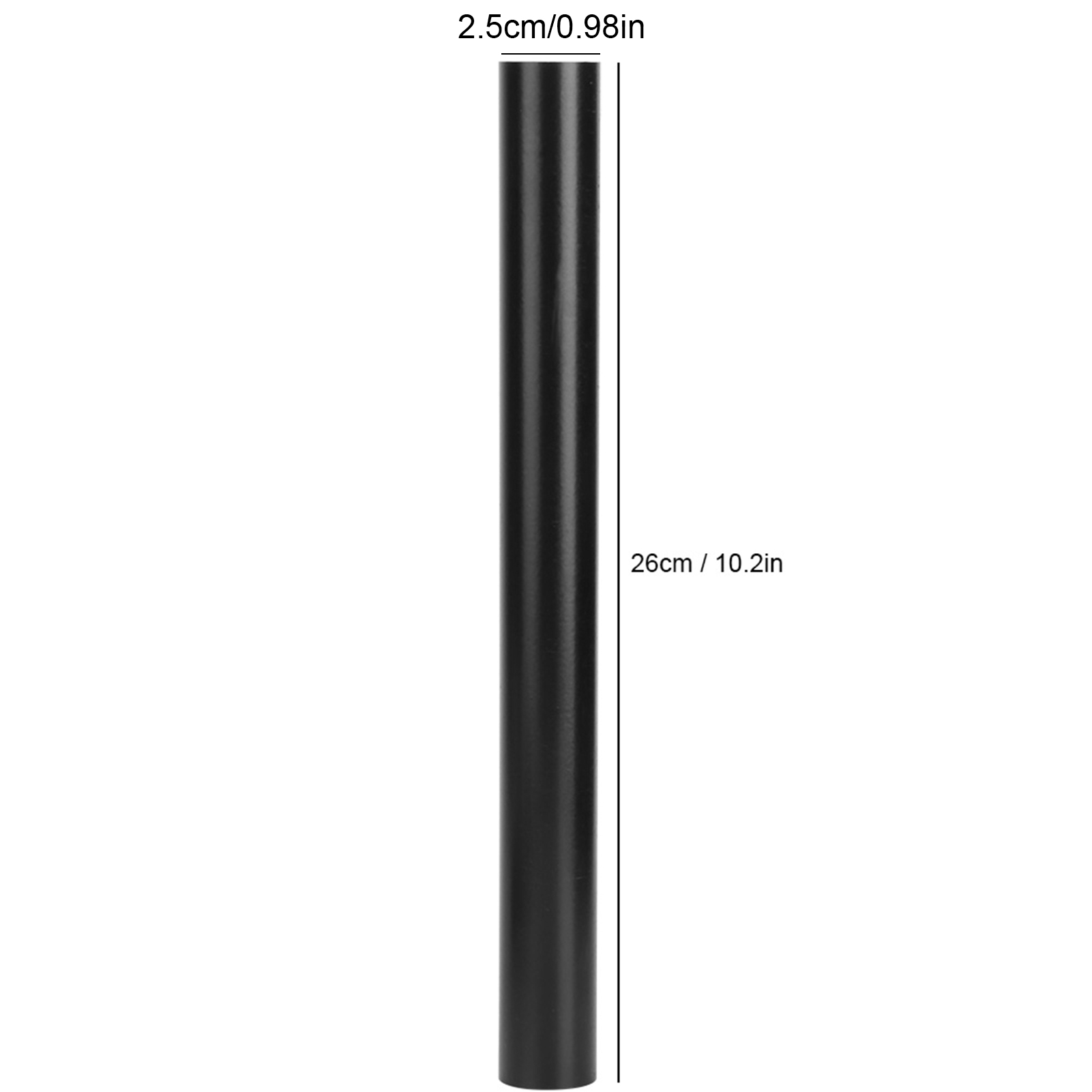 Gewächshaus Regenwasser Dachrinne Wasser Hintern Rohr Bausatz Entwässerung Fallrohr Zubehör Zubehör