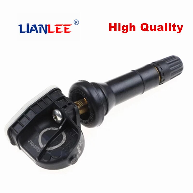 4Pcs/Lot For FORD F150 315MHz TIRE PRESSURE SENSOR TPMS FORD TIRE AIR PRESSURE SENSOR GL3T-1A180-AA F2GT-1A180-BB