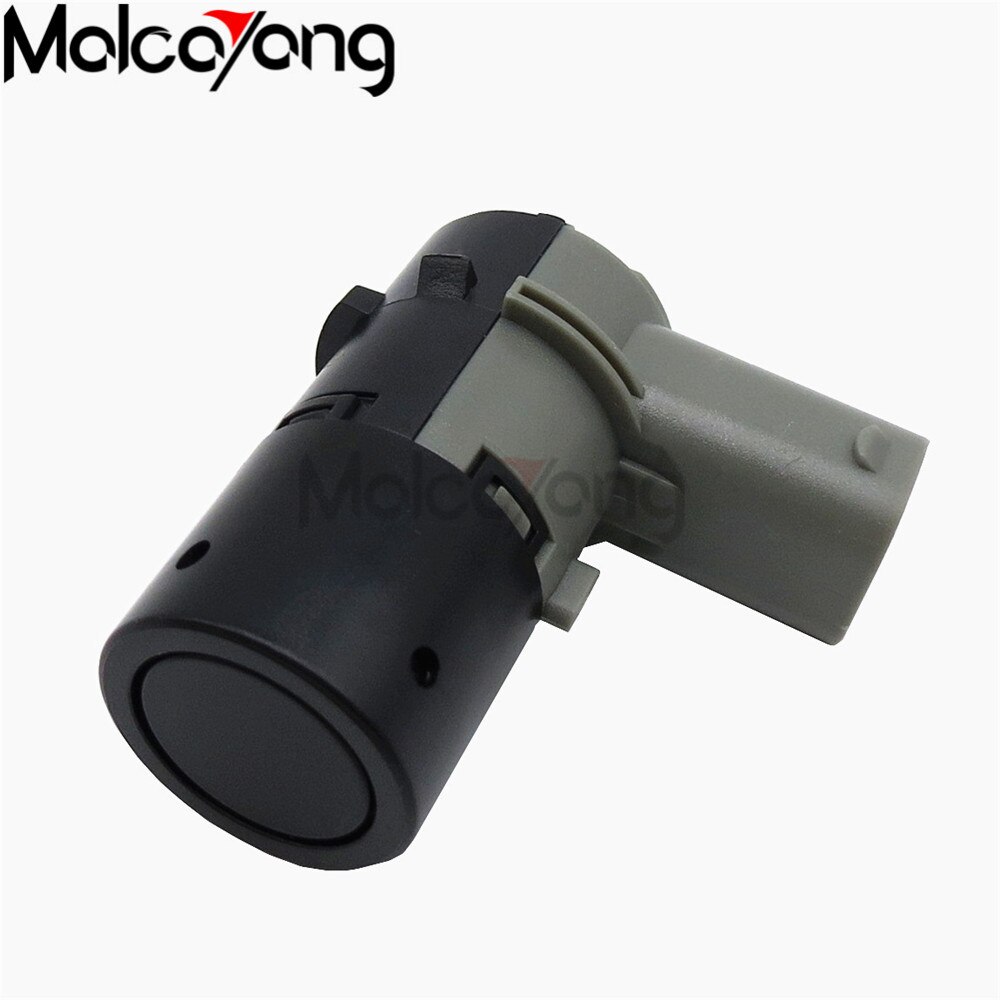 66206989068 989068 Voor/Achter Parkeerhulp Sensor Pdc Voor Bmw E39 E53 E60 E61 E64 E65 E83 R50 R52 r53 525i 530i 540i M5 X5 Z4