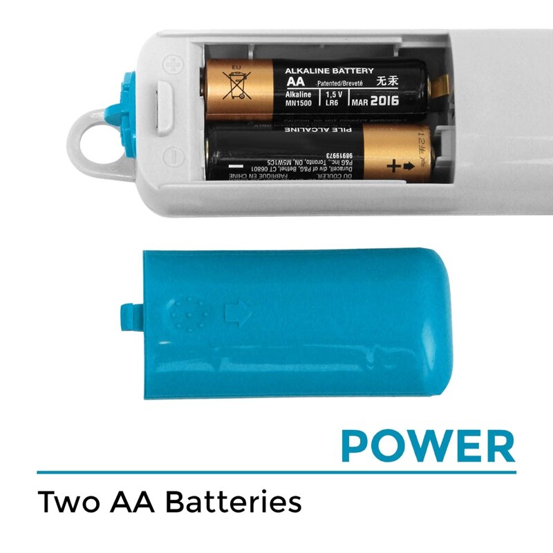 Portable Power Transfer Battery Pump Hand Fuel Pumps Electric Battery Operated Powered Liquid Transfer Siphon Pump With Bendab