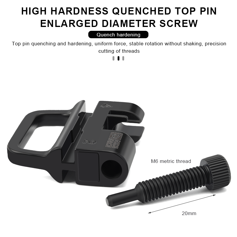 RIDERACE Carbon Steel Bicycle Chain Cutter Universal MTB Road Bike Chain Pin Remover Link Breaker with Wheel Rim Wrench Cycling