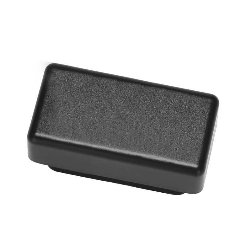 Car Automatic Window Lifter OBD Module Automatic Locking Device for Toyota Rav4 Rav 4 Camry Corolla C-Hr Avalon
