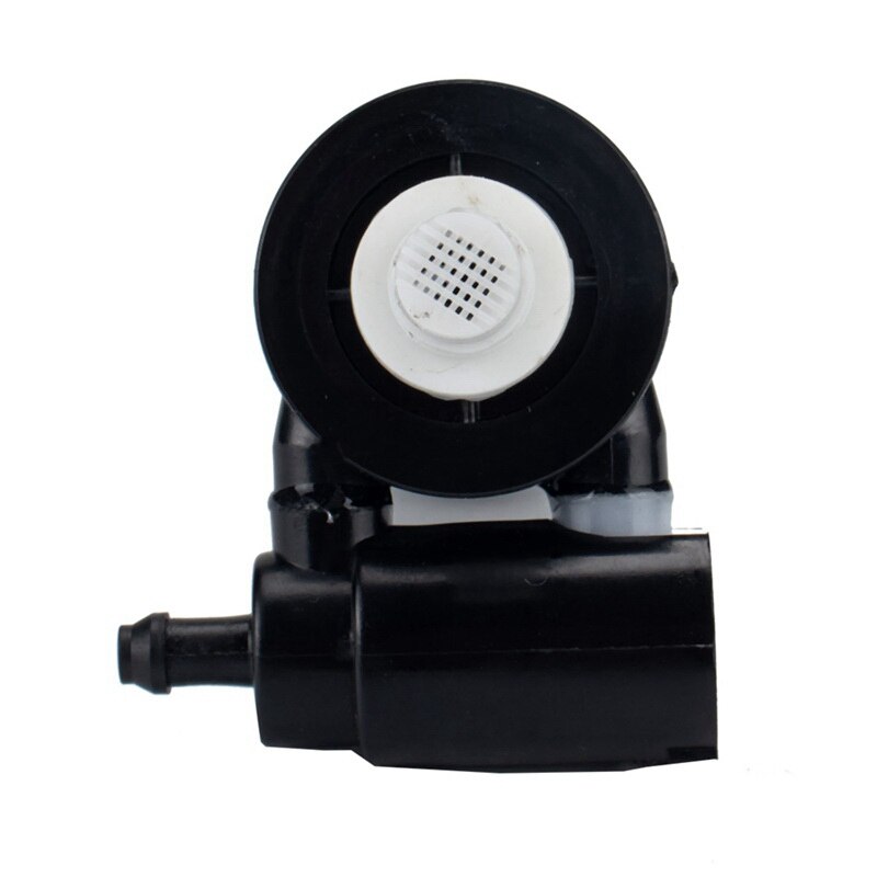 Windshield Washer Pump for JEEP Commander Compass Grand Liberty Patriot