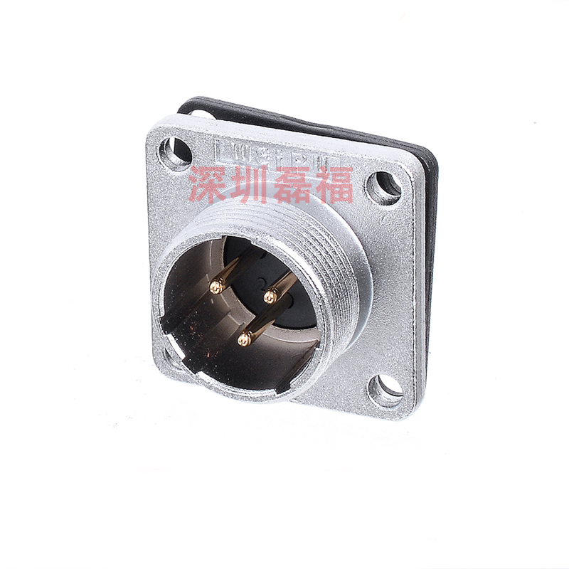 WEIPU WS28 TQ + Z 2 3 4 7 10 12 16 17 20 24 26 Stift Elektrische Wasserdichten Stecker schott Adapter M28 Weibliche Stecker Männlichen Buchse: 3Stift Steckdose