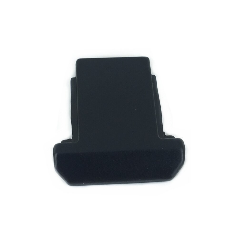 Métal Griffe Cache Griffe Adaptateur pour Appareil Photo Canon R5 R6 6D 7D 90D 77D 800D 850D 200D 250D 1200D 1300D 1500D