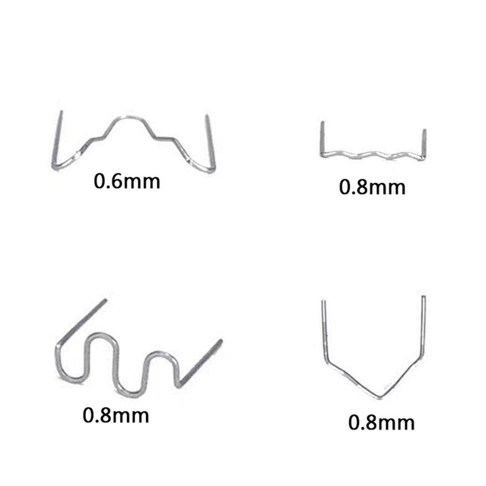 Phil Trade Chroom Roestvrij Staal Bumper Protector For Sale Chroom Nikkel Zink Geplateerd Roestvrij Staal 12 Punts Flens Split Velg Bout Wie 304 Roestvrij Staal Bumper