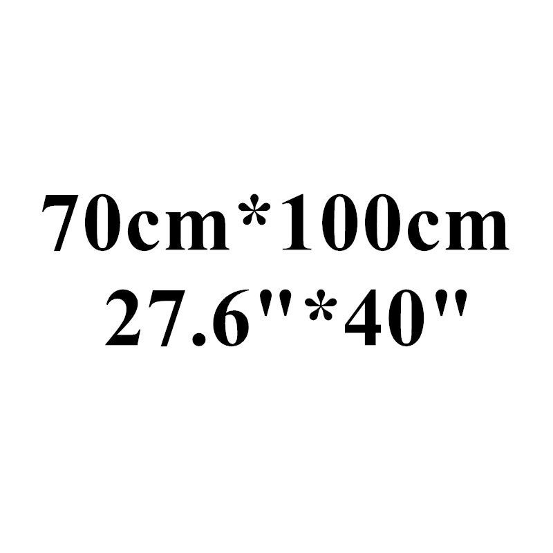 Jgaut 10mm eristysmateriaali autoovi auton konepelti äänieristys palomuuri katto suoja vaimennin kestävä matto melunvaimennus: 70 x 100cm
