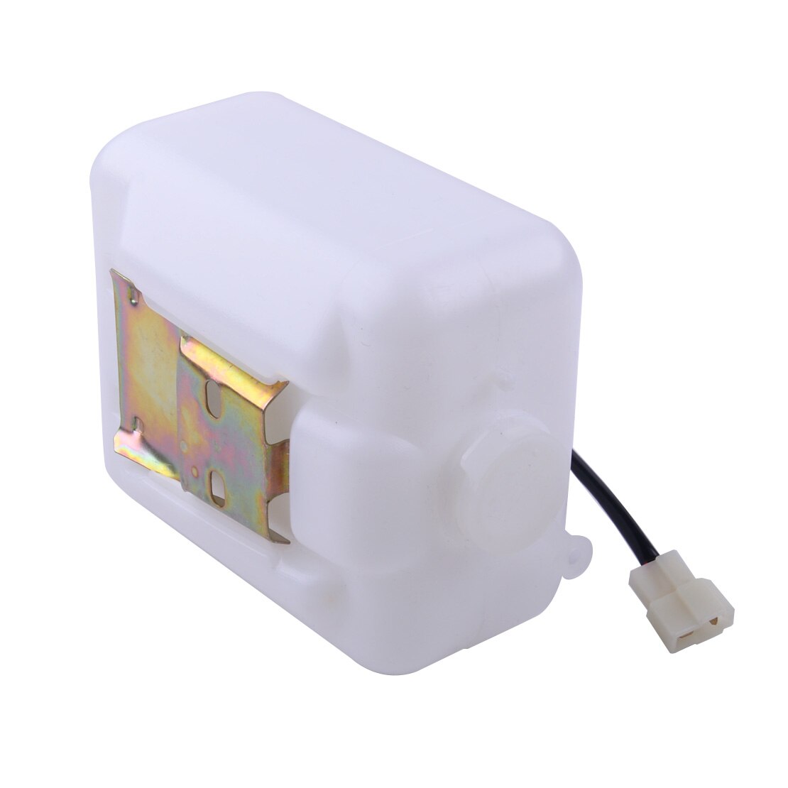 Top Quality Windshield Wiper Water Pumps for Cars & Trucks Top Quality Windshield Wiper Water Pumps for Cars & Trucks