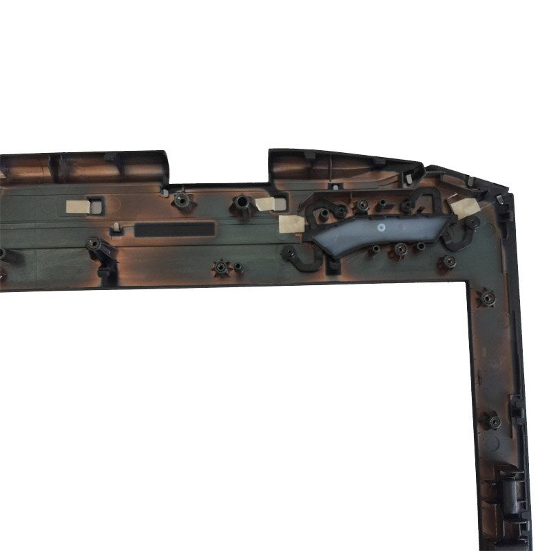 Neue laptop abdeckung für Dell alienware 17 R1 palmrest obere abdeckung AP0UJ000500