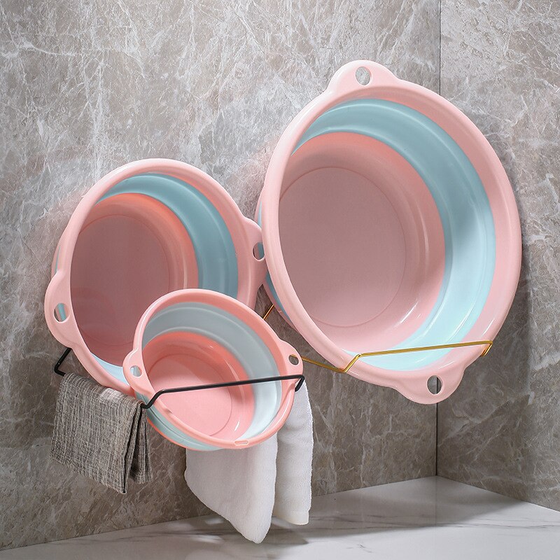 Goud Geen-Boor Badkamer Plank Hoekplank Douche Shampoo Magazijnstelling Houder Wc Organizer Wc Badkamer Planken Accessoires