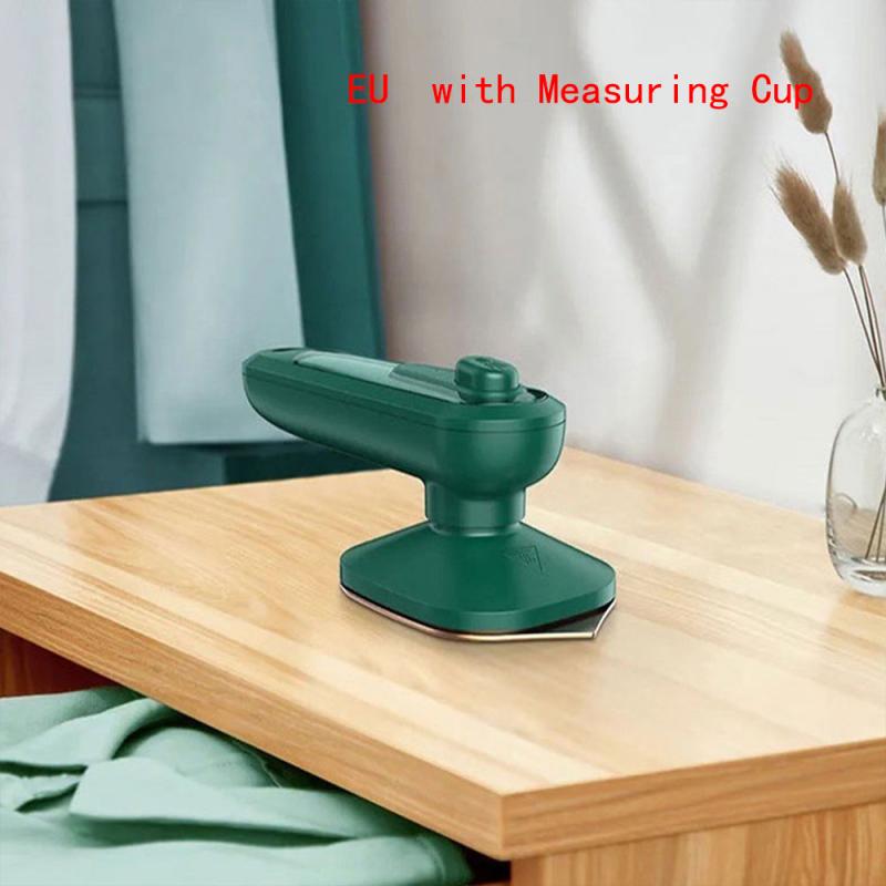 Household Garment Steamer Ironing Machine Handheld Electric Irons Mini Steam Iron For Clothes Wet And Dry Ironing Home Appliance: 04