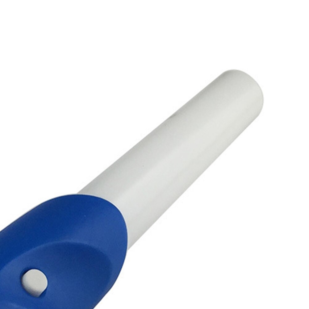 Electric Carving Pen Machine Graver Tools Mini Electric Engraving Pen Jewelry Engraver Glass Metal Electric Carving Pen