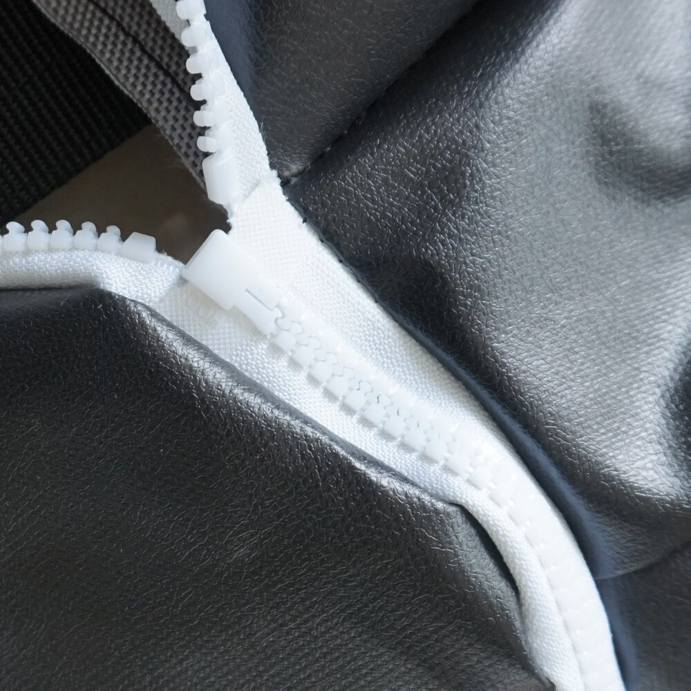 85/120cm Boxing Bag Boxeo Punching Bag Sandbag Empty Training Muai Thai mma Pera Loca Boxeo