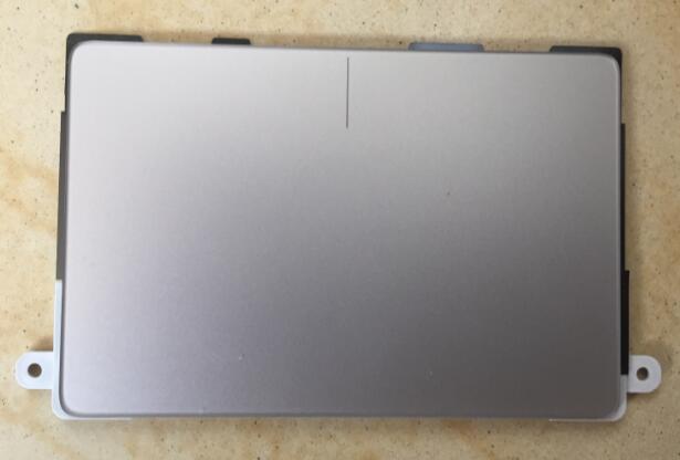 Originale genuino per Lenovo Ideapad U310 Touchpad Clic Del Mouse pad Trackpad Pulsante