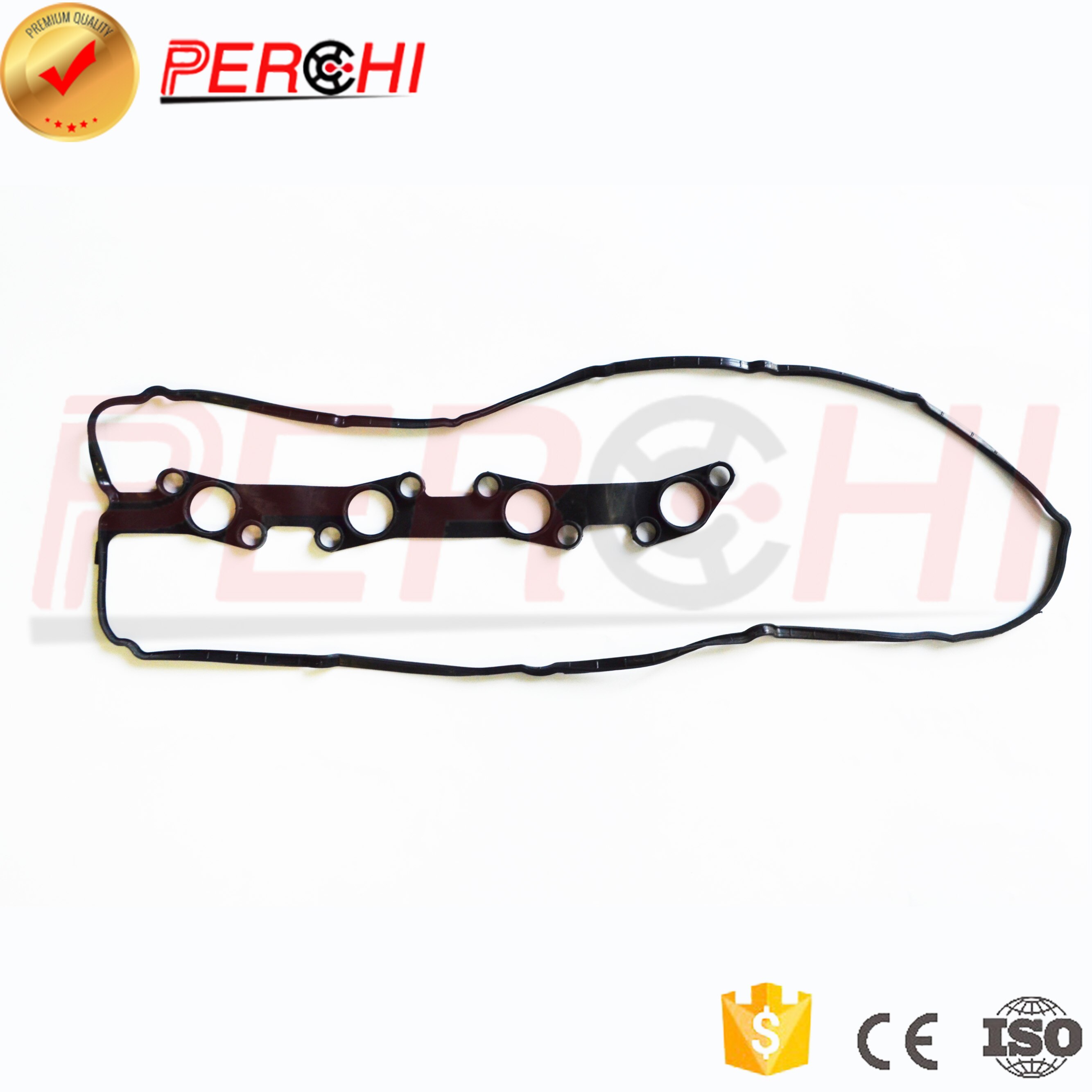 Engine Rebuilding Kits for Toyota 2TR-TRJ152 2TR-FE Prado overbearing OEM 04111-75C60 04111-75C61