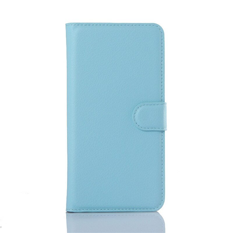 Etui flip wallet skórzany futerał na telefon dla Samsung Galaxy S6 krawędzi GS6 S 6 S6edge GalaxyS6 SM G925F G920i G920F SM-G925F SM-G920F pokrywa