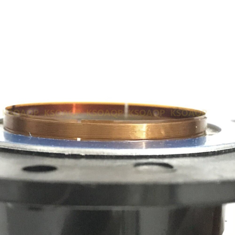 Diafragma gm-m -44 voor actie 125,215a,  mi -215n,  pi -215n,  das  m44
