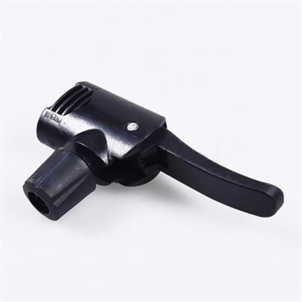 BETO Fork Tire Shock Bicycle Pumps 300psi Mini Han... – Grandado