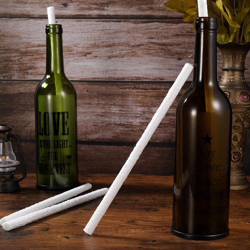 Healifty Schaufensterpuppen-Fuß Aus Kunststoff - Display Für Socken, Schmuck & Schuhe 48cm