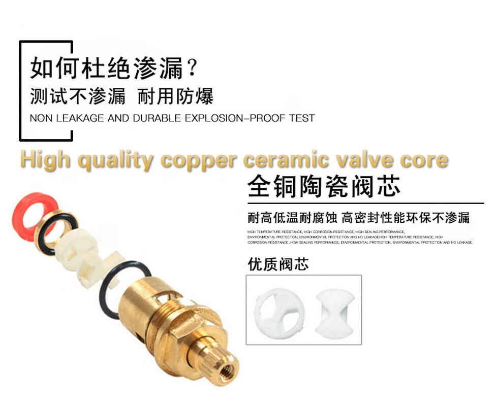 Bathroom Hardware Set#6 Matte Angle Valve 304 Stainless Steel Filling Valves Universal G1/2 Thread Triangle Valve Toilet Sink