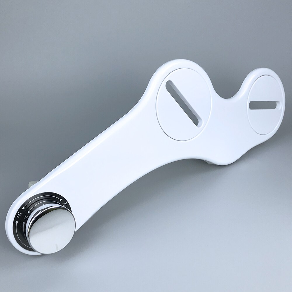 bidet toilet attachment toilet bidet attachment for toilet toilet butt cleaner for toilet hygiene toilet bidet toilet sprayer