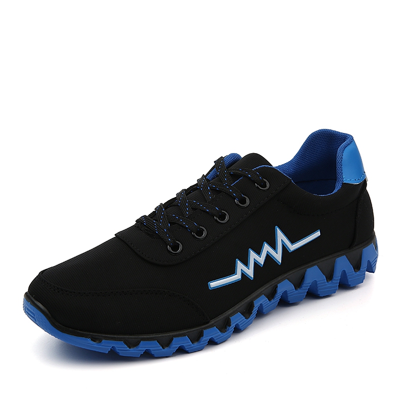 Tenis masculino merk sneakers heren tennisschoenen mannelijke stabiliteit sportschoenen heren sportschoenen heren goedkope