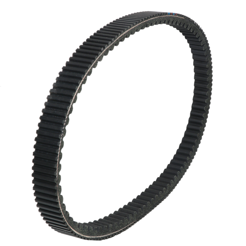 Motors Transfer Drive Transmission Belt For Honda WW125 PCX125 ADV150 WW150 PCX150 23100-K97-T01 23100-K96-V01 Parts