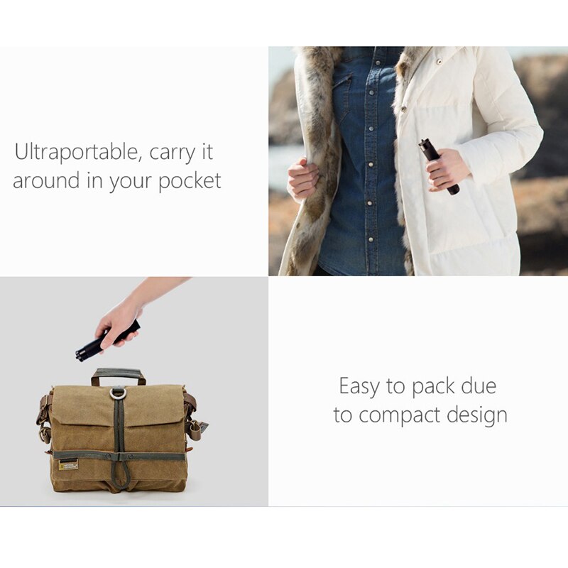 Pgytech Dji Om 4/Osmo Moblie 3/2 Statief Extension Pole Selfie Stok Staaf Voor Osmo Pocket/Zhiyun/insta360 Een X Accessoires