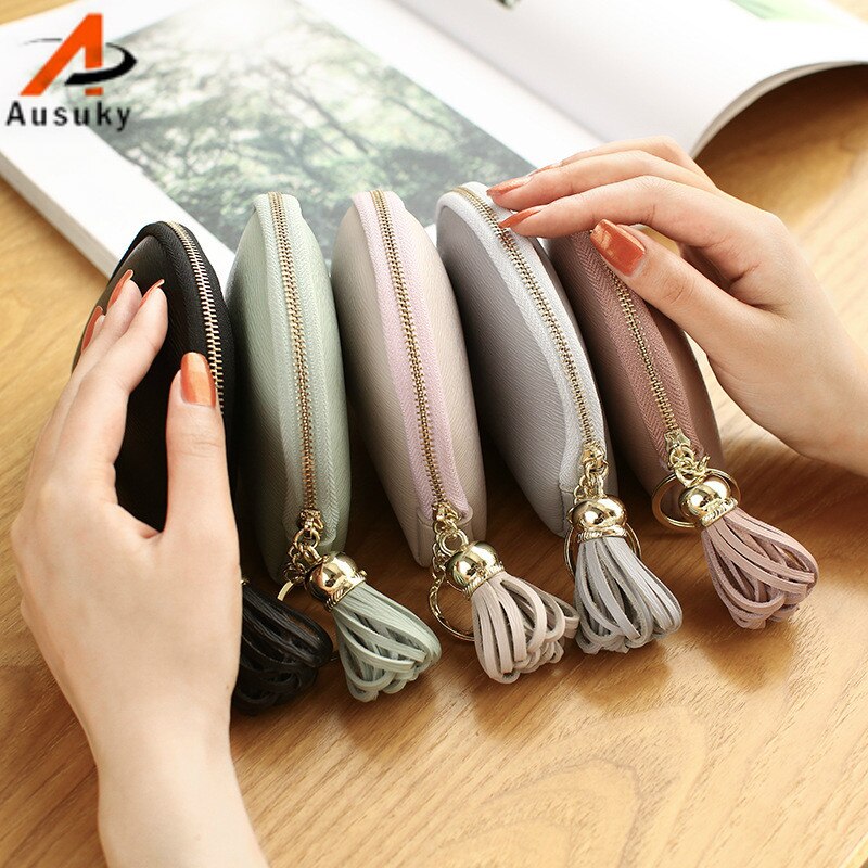 Dames portemonnee portemonnee bekend merk dames portemonnee mini leren portemonnee kleine clutch portemonnee dames 40