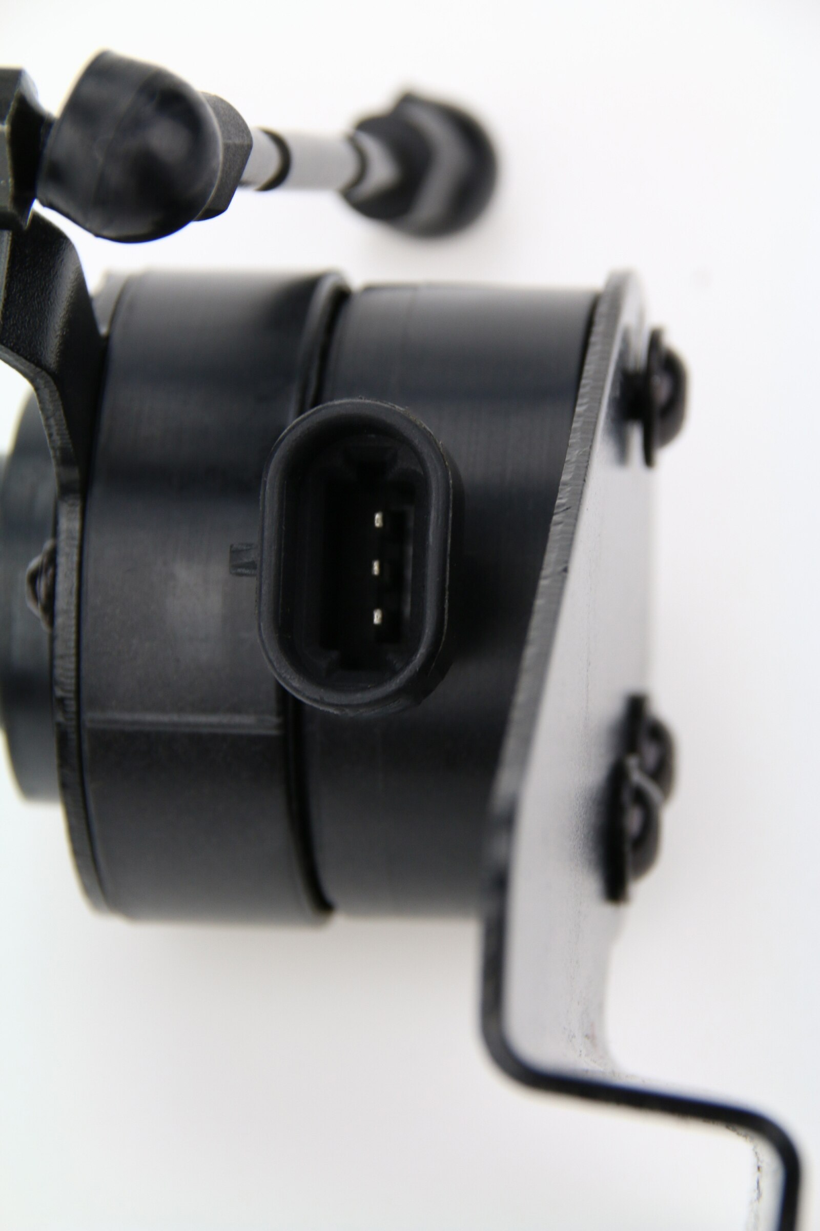 Neue 25767365 Hinten Links Level Höhe Sensor Für Buick Lucerne, Cadillac DTS 2006