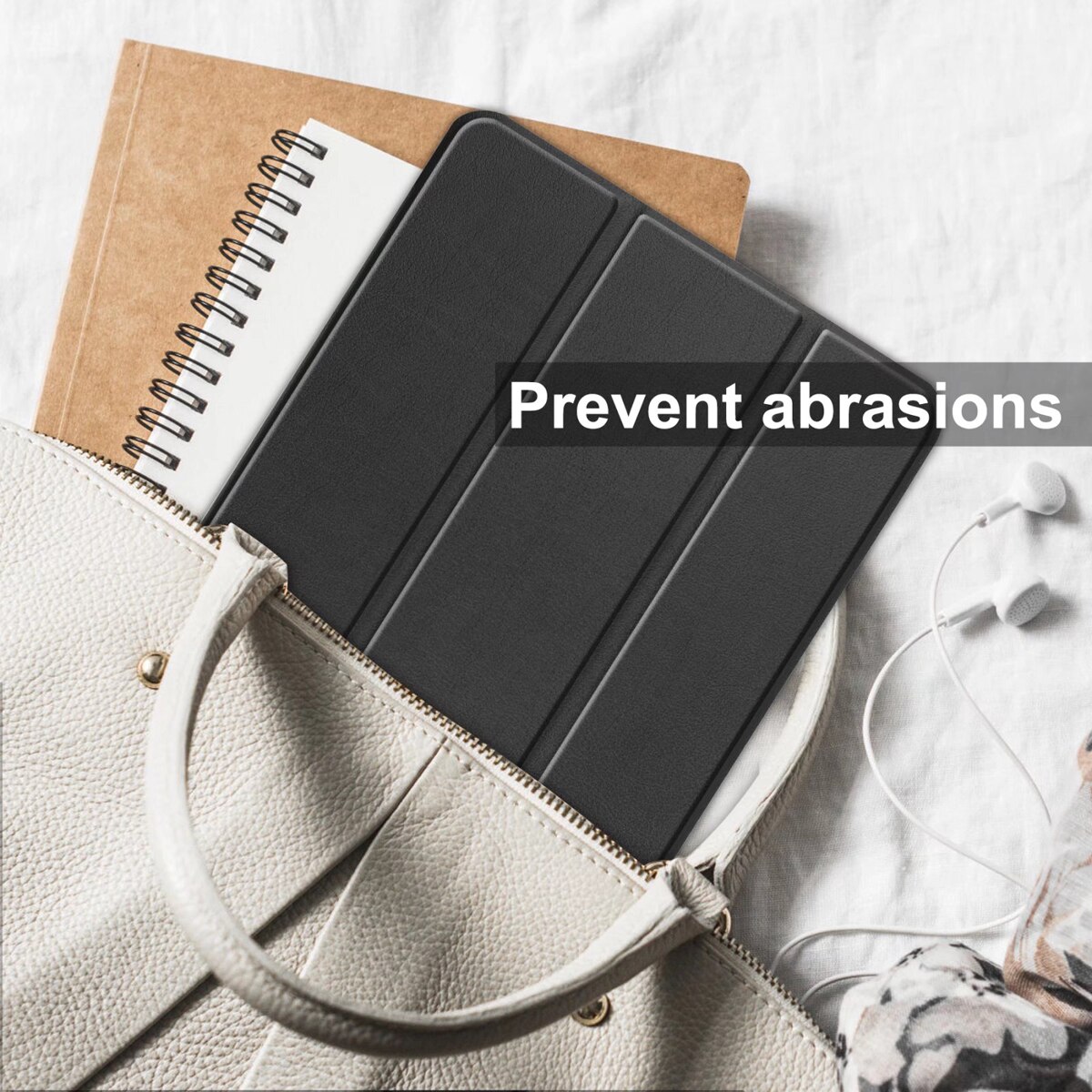 For TCL Tab 10s 9080G 10.1 inch Tablet Case Kids Magnetic Folding Smart Cover Funda for TCL 10 9081X 10.1inch Tablet Cover