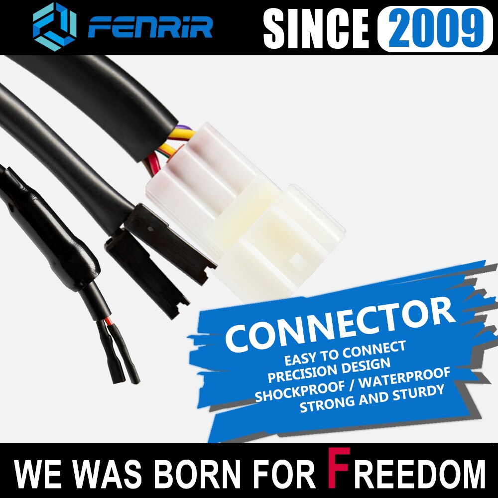 Bike Kill Switch Motorcycle Turn Signal Switches Moto Hazard Horn Passing for Suzuki GN250 Honda CG125 CB125 CB250 CB300 CB650