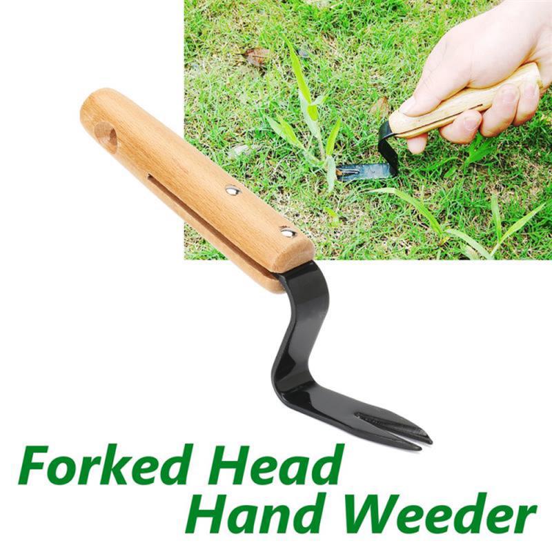 1 Pcs Handheld Cordless Electric Brush Cutter Suitable For Pioneer Hemp Trimmer String Cutter Remove Weeds Garden Trimming Tools: 03