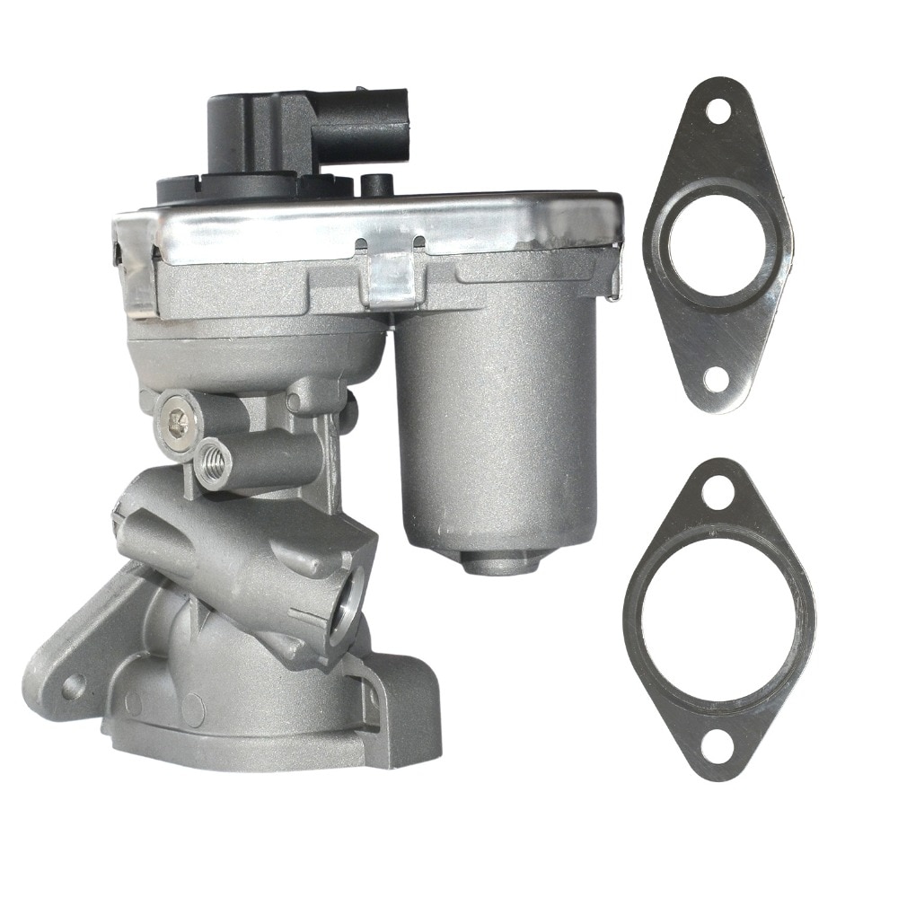 AP02 1618.HQ 1618 R5 1618HQ 1618R5 EGR válvula para Citroën Jumper/PEUGEOT Boxer Bus caja 2,2 TDCi 2,4 TDCi 2006