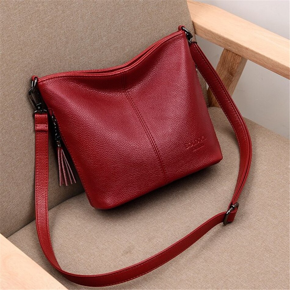 Ladies Hand Crossbody Bags For Women Luxury Handbags Women Bags Small Leather Shoulder Bag Bolsas Feminina Sac