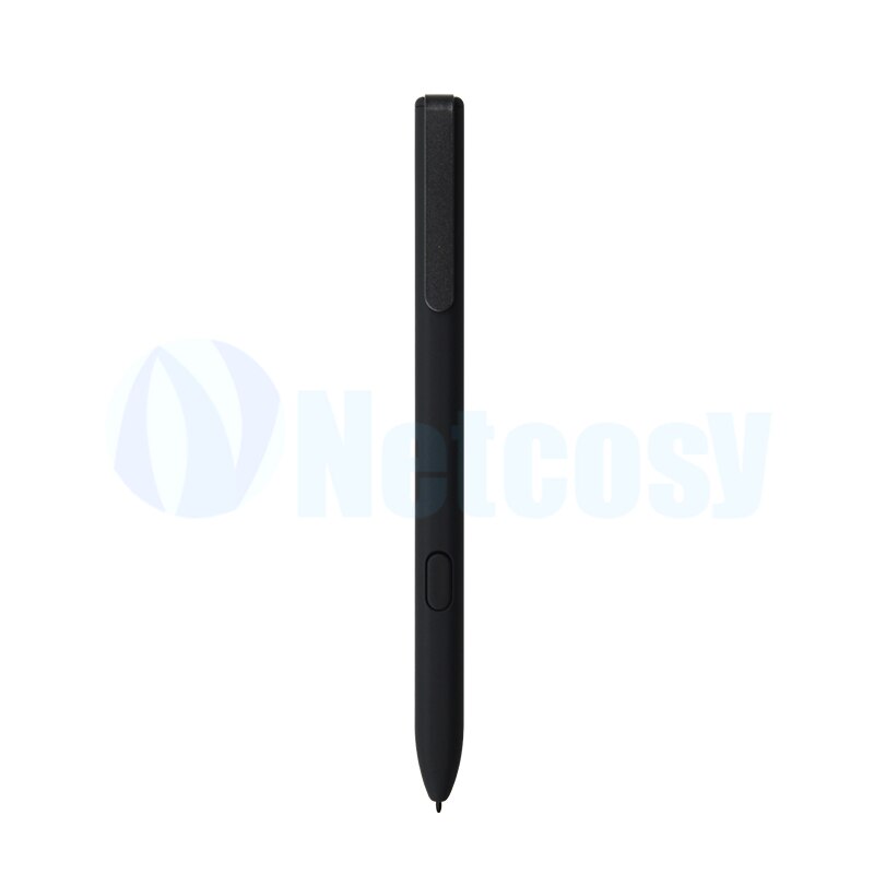 Voor Samsung Tab S3 SM-T820 Touch Screen S Pen Vervanging Voor Samsung Galaxy Tab S3 T825 T827 Actieve Stylus Pen S-Pen