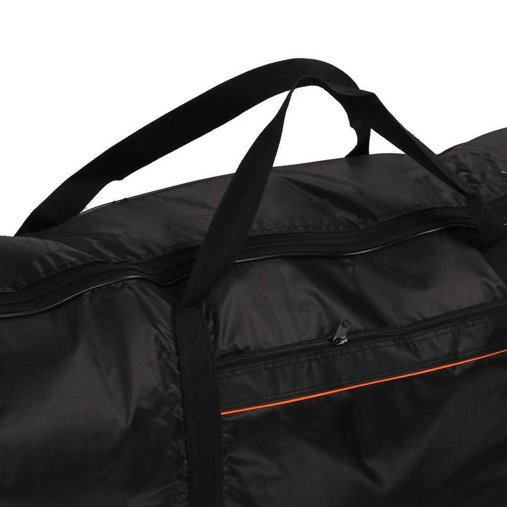 Sac de rangement pour Piano et orgue électrique, 61/73/76 touches, clavier électronique disponible, exquis et à la